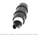 Топливный насос (кор.код. MAM00084) MAGNETI MARELLI 313011300084 (фото 3)