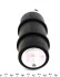 Топливный насос (кор.код. MAM00084) MAGNETI MARELLI 313011300084 (фото 4)