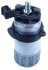 MAGNETI MARELLI Электро-бензонасос SEAT Toledo 1.8 -92 VW Golf2 1.8 -91 313011300089