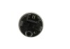 Насос топливный MAGNETI MARELLI 313011300104 (фото 3)