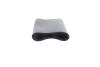Топливоподкач. насос HYUNDAI 2,0CRDI: Santa Fe MAGNETI MARELLI 313011300105 (фото 13)
