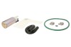 MAGNETI MARELLI Электро-бензонасос CHRYSLER PT Cruiser 1,6-2,4 00-, JEEP 313011300113