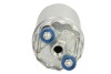 Топливоподкач. насос ТНВД (CR) RENAULT Mascott 2,8 99- MAGNETI MARELLI 313011300144 (фото 2)