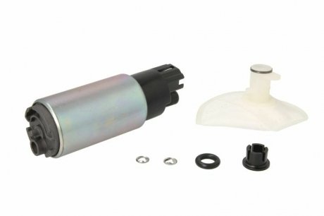 HONDA Электро-бензонасос Civic 1,8 05-, CR-V 2,0 99-, Jazz -08 MAGNETI MARELLI 313011300148 (фото 1)