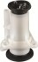 MAGNETI MARELLI Электро-бензонасос 3.5Bar 110l/h (модуль)VW Passat 1,8/2,0, T4 2,0/2,5 313011313006