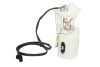 MAGNETI MARELLI Электро-бензонасос (модуль) (4Bar 95l/h ) DB W168 313011313028