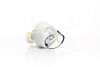 Топливный насос (модуль) (кор.код MAM00033M) MAGNETI MARELLI 313011313033 (фото 4)