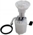 MAGNETI MARELLI Электро-бензонасос (модуль) (4Bar 90l/h) MINI 313011313037