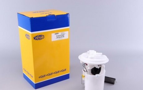 Модуль топливного насоса MAGNETI MARELLI 313011313046