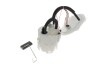 Топливный насос (MAM00060M) Opel (пр-во MagnetiMarelli) 313011313060