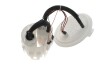 Топливный насос (MAM00060M) Opel (MagnetiMarelli) MAGNETI MARELLI 313011313060 (фото 2)