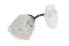 Топливный насос (MAM00060M) Opel (MagnetiMarelli) MAGNETI MARELLI 313011313060 (фото 3)