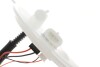 Топливный насос (MAM00060M) Opel (MagnetiMarelli) MAGNETI MARELLI 313011313060 (фото 4)