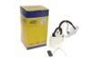 Топливный насос (MAM00060M) Opel (MagnetiMarelli) MAGNETI MARELLI 313011313060 (фото 5)