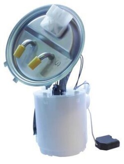 Фото 1 - opel електро-бензонасос (модуль) 3.0 bar corsa b 1,2-1,6 MAGNETI MARELLI 313011313079 OPEL електро-бензонасос (модуль) 3.0 Bar Corsa B 1,2-1,6 MAGNETI MARELLI 313011313079 (фото 1)