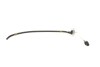 VW Электро-бензонасос (модуль) AUDI A4 1,6-3,0 00- MAGNETI MARELLI 313011313118 (фото 6)