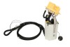 MAGNETI MARELLI VOLVO Электро-бензонасос (модуль) 5.0 Bar S60 I/80 I,XC70,XC90 2.0/3.0T 00- 313011313121