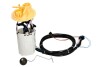 MAGNETI MARELLI VOLVO Электро-бензонасос (модуль) S60 I/80 I,V70 II,XC70 2.0/3.0 98- 313011313122
