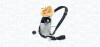 MAGNETI MARELLI VOLVO Электро-бензонасос diesel (модуль) S60/80,V70 II 2,4D 01- 313011313124