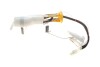 MAGNETI MARELLI LANDROVER Топливоподкачивающий насос (модуль) Range Rover III 3.0d 02- 313011313128