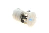OPEL Электробензонасос (модуль) 3.5 Bar Corsa D 1.0/1.4 06- MAGNETI MARELLI 313011313137 (фото 3)