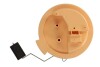 MAGNETI MARELLI FIAT електро-бензонасос підкачки 3 Bar 500L 1.3-1.6D 12- 313011313211