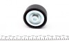 Ролик натяжний AUDI, VW, SEAT, SKODA (, кор. код MPQ0003) MAGNETI MARELLI 331316170003 (фото 2)
