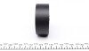 Ролик натяжний AUDI, VW, SEAT, SKODA (, кор. код MPQ0003) MAGNETI MARELLI 331316170003 (фото 3)