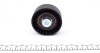 Ролик натяжний AUDI, VW, SEAT, SKODA (, кор. код MPQ0003) MAGNETI MARELLI 331316170003 (фото 4)