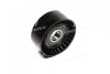 Ролик модуля натягувача ременя MPQ0006 (MagnetiMarelli) MAGNETI MARELLI 331316170006 (фото 3)