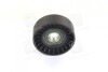 Ролик натяжний AUDI, SKODA, VOLVO, VW (, кор. код MPQ0009) MAGNETI MARELLI 331316170009 (фото 3)