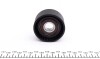 Ролик ведущий MITSUBISHI, NISSAN, OPEL, RENAULT, VOLVO (, кор. код MPQ0014) MAGNETI MARELLI 331316170014 (фото 2)