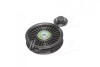 Ролик модуля натягувача ременя MPQ0020 (MagnetiMarelli) MAGNETI MARELLI 331316170020 (фото 2)