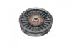 Ролик провідний GM, MERCEDES, OPEL, VAUXHALL (, кор. код MPQ0040) MAGNETI MARELLI 331316170040 (фото 2)