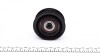Ролик натяжной VW (, кор. код MPQ0042) MAGNETI MARELLI 331316170042 (фото 4)