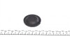 Ролик натяжной VW (, кор. код MPQ0042) MAGNETI MARELLI 331316170042 (фото 5)