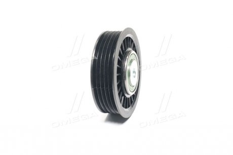Ролик генератора MAGNETI MARELLI 331316170053