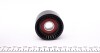 Ролик ведущий NISSAN, OPEL, RENAULT, VOLVO (, кор. код MPQ0056) MAGNETI MARELLI 331316170056 (фото 2)