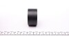 Ролик ведущий NISSAN, OPEL, RENAULT, VOLVO (, кор. код MPQ0056) MAGNETI MARELLI 331316170056 (фото 3)