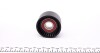 Ролик ведущий NISSAN, OPEL, RENAULT, VOLVO (, кор. код MPQ0056) MAGNETI MARELLI 331316170056 (фото 4)