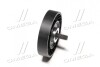 Ролик модуля натягувача ременя MPQ0069 (MagnetiMarelli) MAGNETI MARELLI 331316170069 (фото 2)