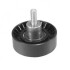 Ролик провідний BMW (, кор. код MPQ0074) MAGNETI MARELLI 331316170074 (фото 1)
