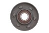 Планка натяжная AUDI, SEAT, SKODA, VW (, кор. код MPQ0082) MAGNETI MARELLI 331316170082 (фото 1)