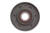 Планка натяжная AUDI, SEAT, SKODA, VW (, кор. код MPQ0082) MAGNETI MARELLI 331316170082 (фото 2)