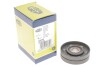 Планка натяжная AUDI, SEAT, SKODA, VW (, кор. код MPQ0082) MAGNETI MARELLI 331316170082 (фото 4)