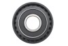 Ролик модуля натягувача ременя MPQ0091 (MagnetiMarelli) MAGNETI MARELLI 331316170091 (фото 3)