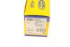 Ролик модуля натягувача ременя MPQ0117 (MagnetiMarelli) MAGNETI MARELLI 331316170117 (фото 7)