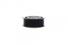 Ролик модуля натяжителя ремня MPQ0133 (MagnetiMarelli) MAGNETI MARELLI 331316170133 (фото 2)