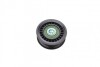 Ролик модуля натяжителя ремня MPQ0133 (MagnetiMarelli) MAGNETI MARELLI 331316170133 (фото 3)