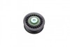 Ролик модуля натяжителя ремня MPQ0133 (MagnetiMarelli) MAGNETI MARELLI 331316170133 (фото 4)